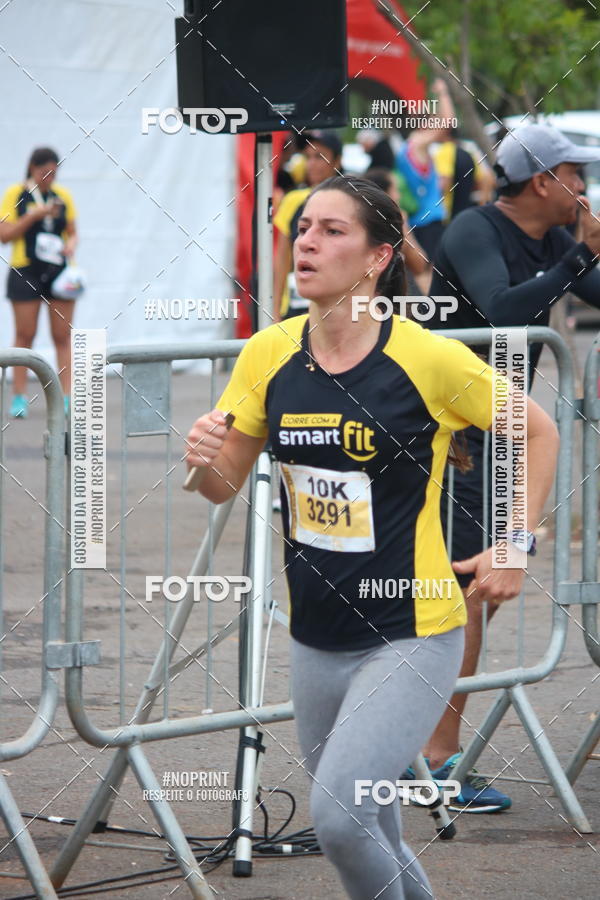 Buy your photos of the eventCorra com a Smart Fit on Fotop