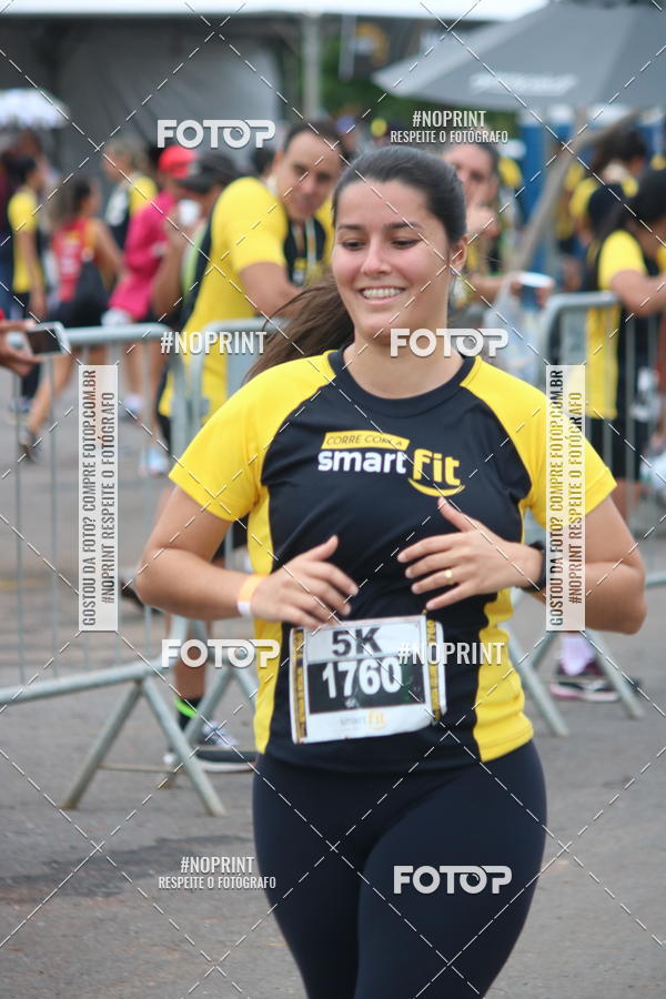 Buy your photos of the eventCorra com a Smart Fit on Fotop