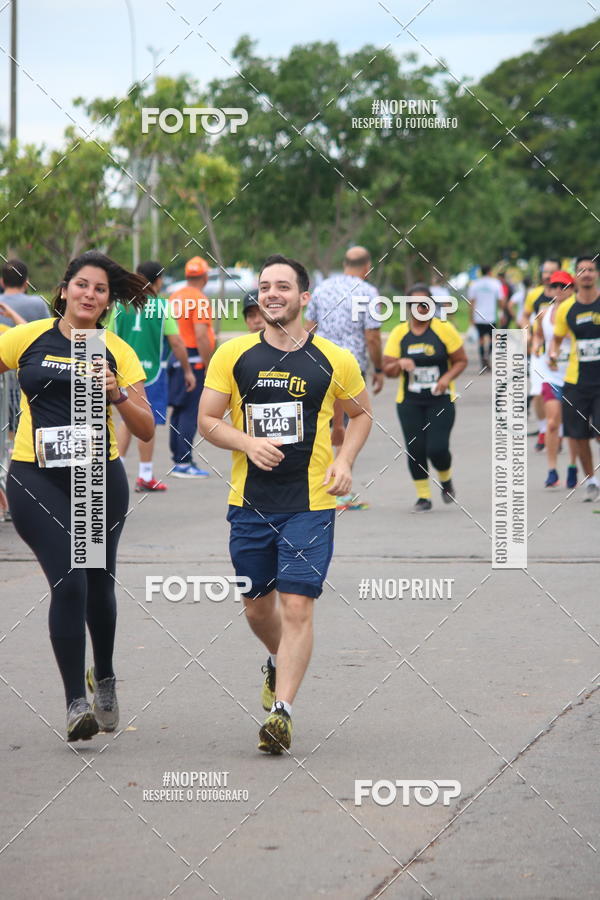 Buy your photos of the eventCorra com a Smart Fit on Fotop