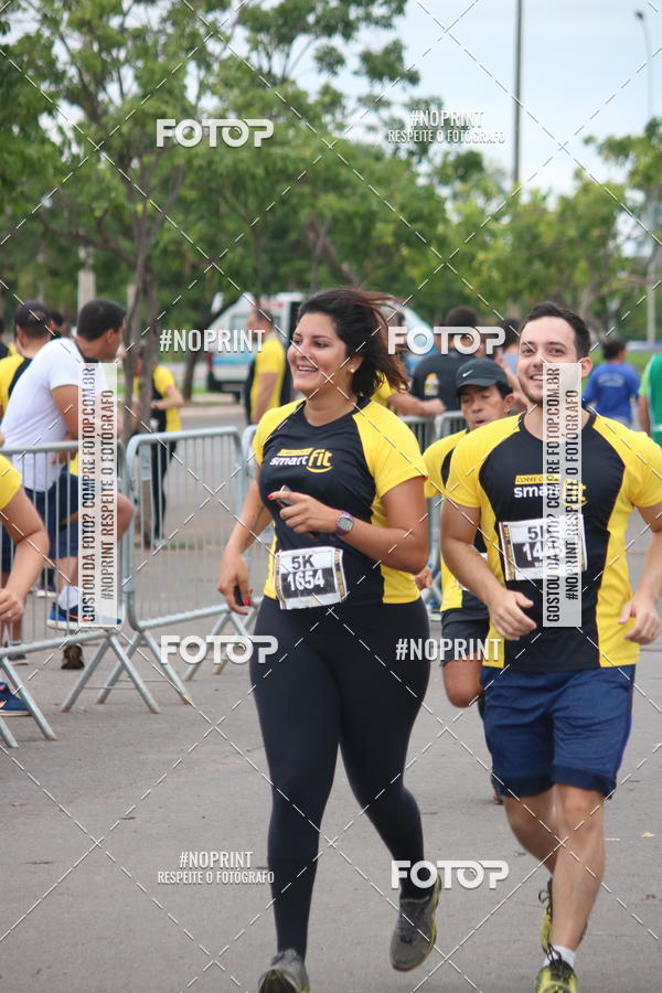 Buy your photos of the eventCorra com a Smart Fit on Fotop