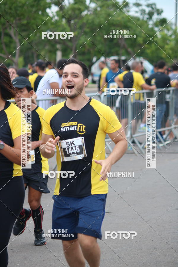 Buy your photos of the eventCorra com a Smart Fit on Fotop