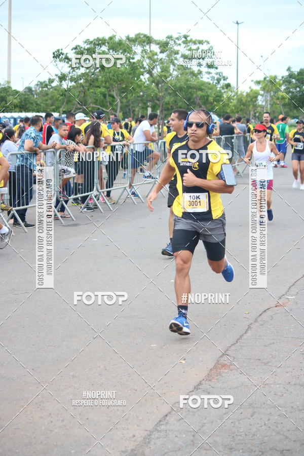 Buy your photos of the eventCorra com a Smart Fit on Fotop