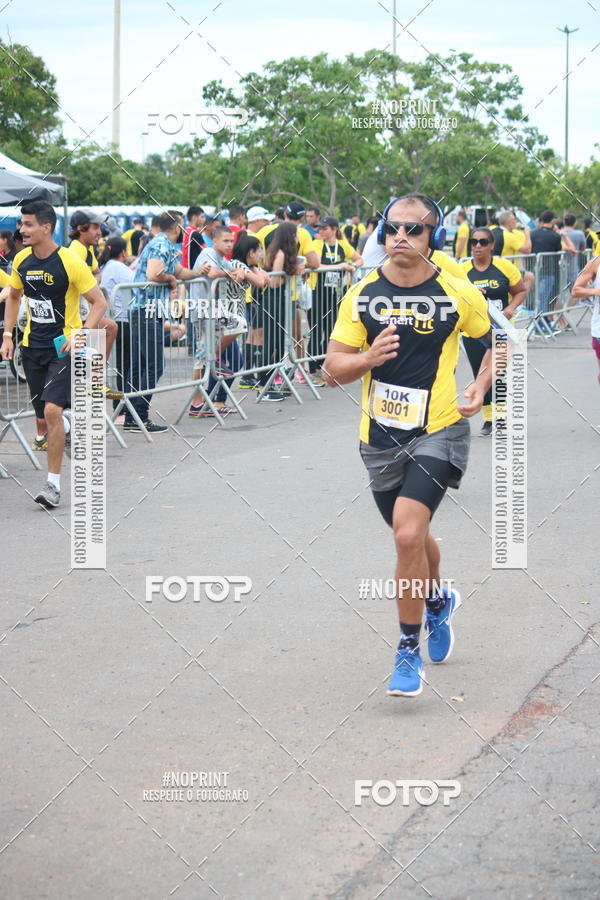 Buy your photos of the eventCorra com a Smart Fit on Fotop