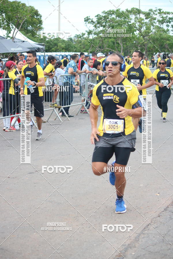 Buy your photos of the eventCorra com a Smart Fit on Fotop