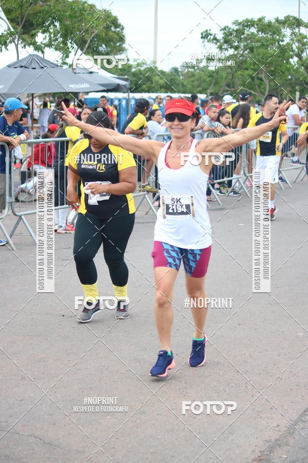 Buy your photos of the eventCorra com a Smart Fit on Fotop