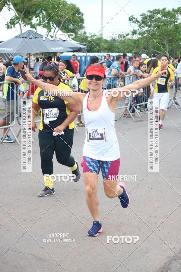 Buy your photos of the eventCorra com a Smart Fit on Fotop