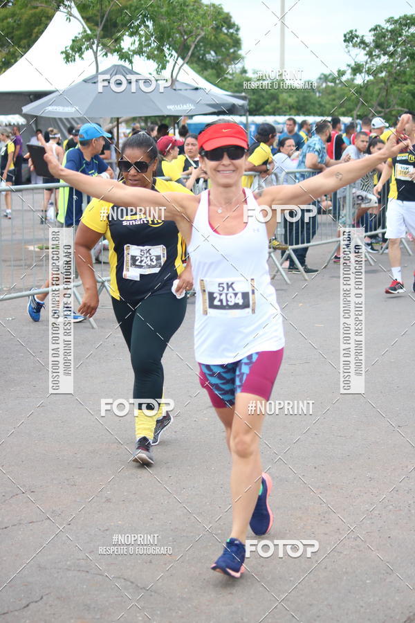 Buy your photos of the eventCorra com a Smart Fit on Fotop