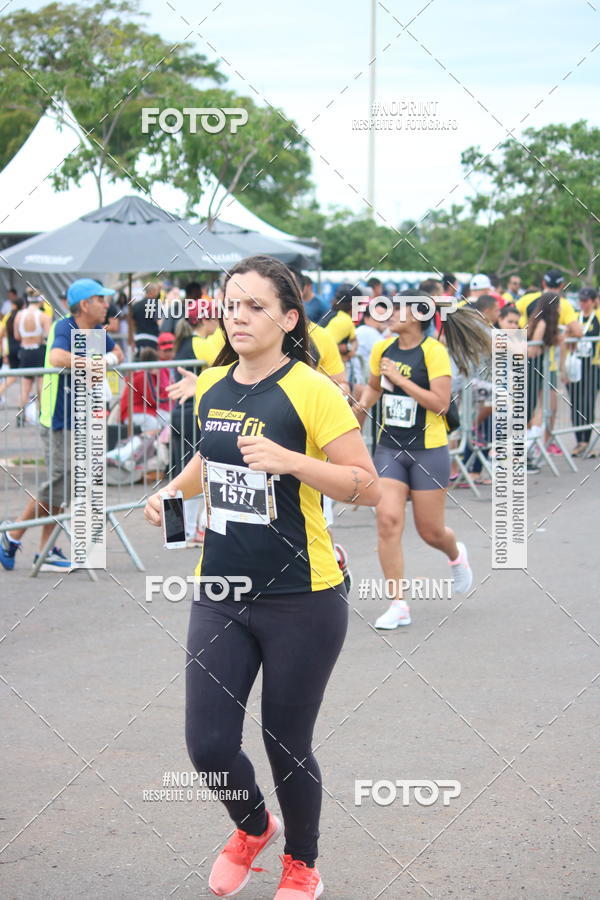 Buy your photos of the eventCorra com a Smart Fit on Fotop