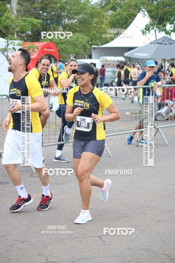 Buy your photos of the eventCorra com a Smart Fit on Fotop