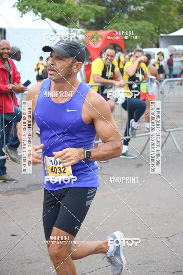 Buy your photos of the eventCorra com a Smart Fit on Fotop