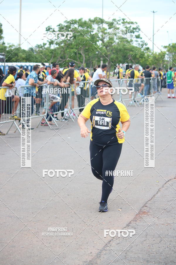 Buy your photos of the eventCorra com a Smart Fit on Fotop