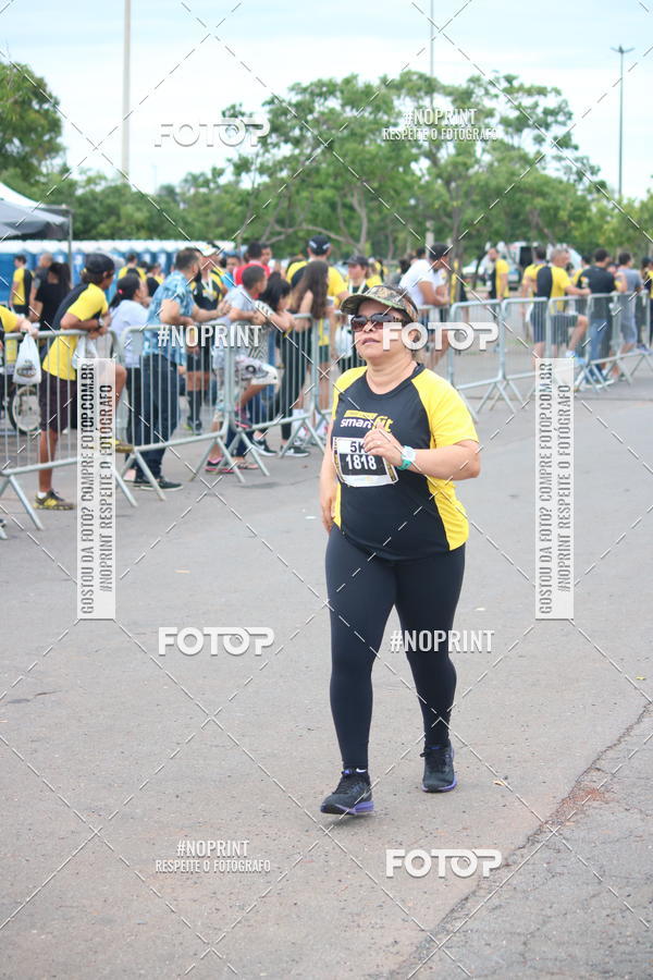 Buy your photos of the eventCorra com a Smart Fit on Fotop