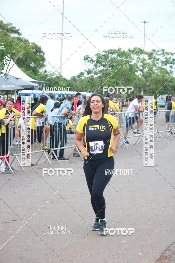 Buy your photos of the eventCorra com a Smart Fit on Fotop