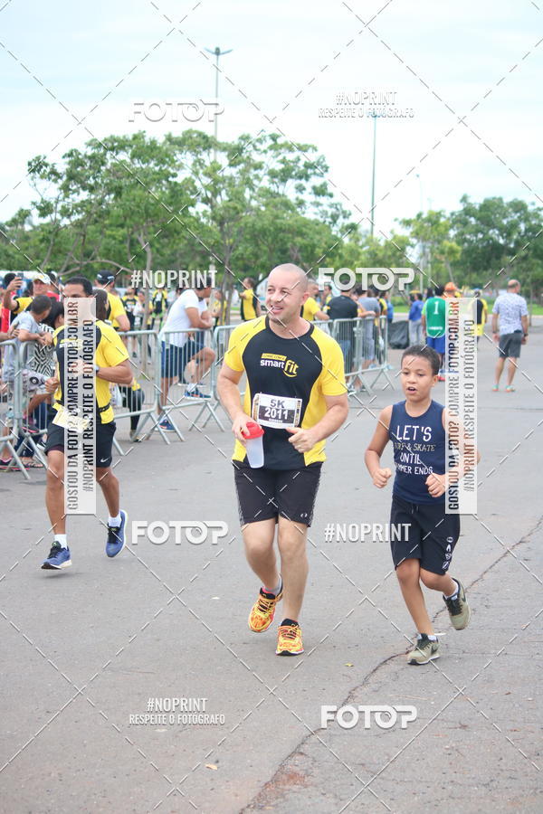 Buy your photos of the eventCorra com a Smart Fit on Fotop