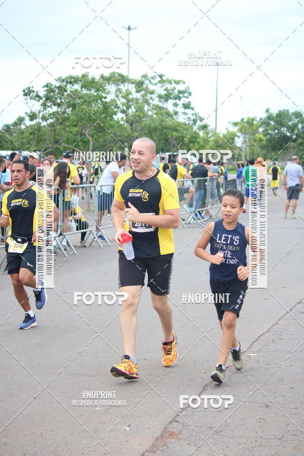 Buy your photos of the eventCorra com a Smart Fit on Fotop