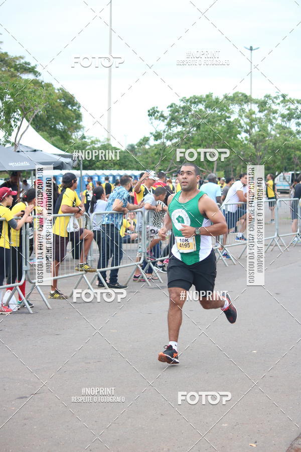 Buy your photos of the eventCorra com a Smart Fit on Fotop