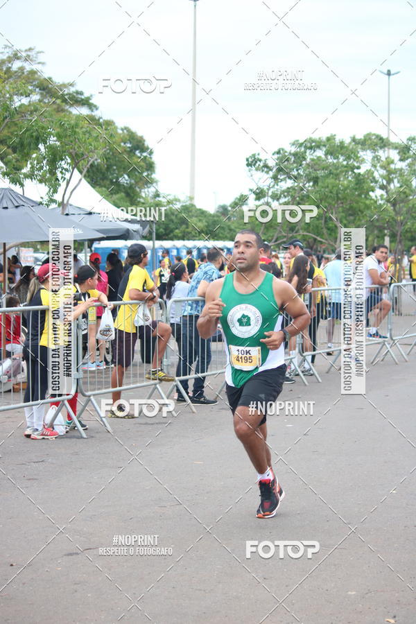 Buy your photos of the eventCorra com a Smart Fit on Fotop