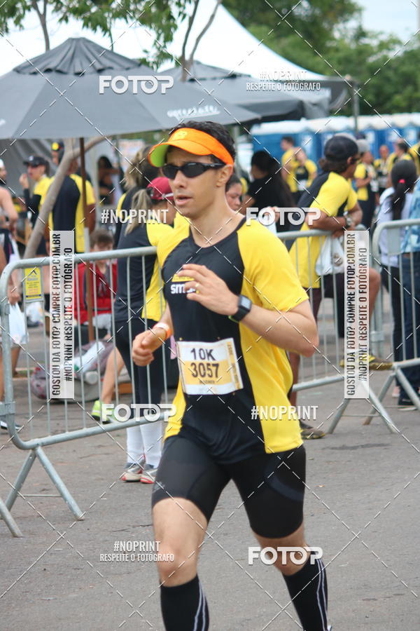 Buy your photos of the eventCorra com a Smart Fit on Fotop