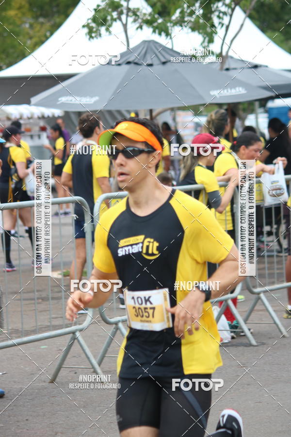 Buy your photos of the eventCorra com a Smart Fit on Fotop