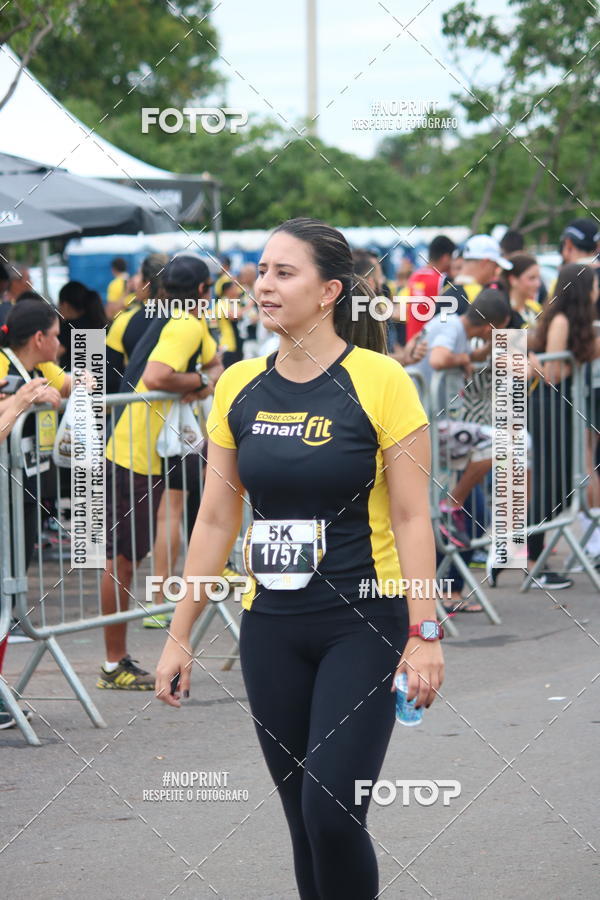 Buy your photos of the eventCorra com a Smart Fit on Fotop