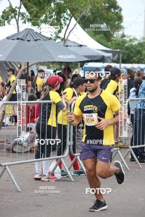 Buy your photos of the eventCorra com a Smart Fit on Fotop