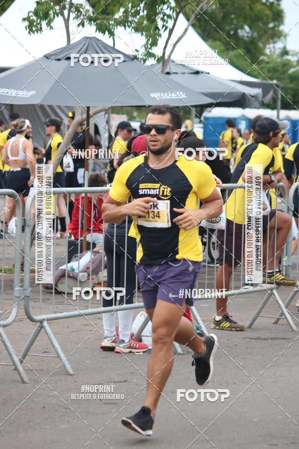 Buy your photos of the eventCorra com a Smart Fit on Fotop