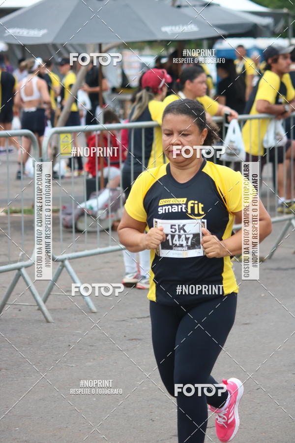 Buy your photos of the eventCorra com a Smart Fit on Fotop