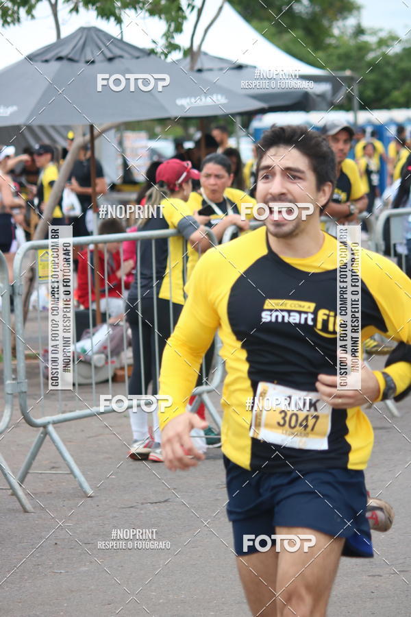 Buy your photos of the eventCorra com a Smart Fit on Fotop