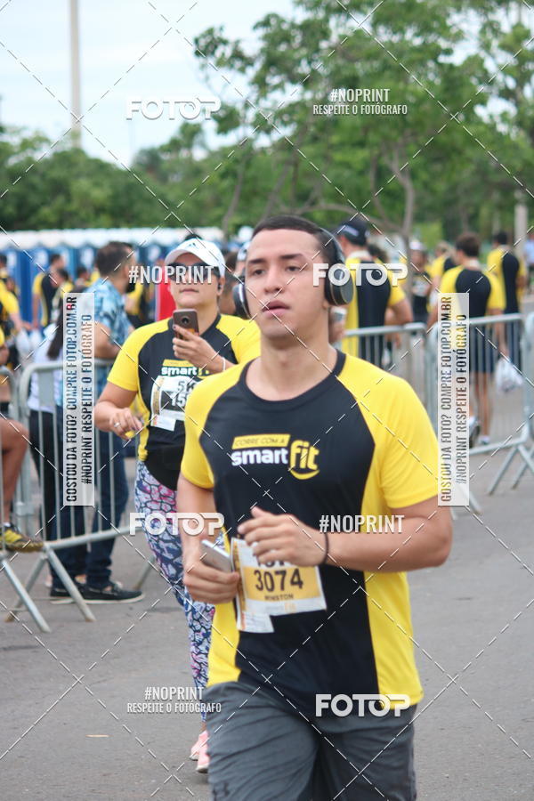 Buy your photos of the eventCorra com a Smart Fit on Fotop