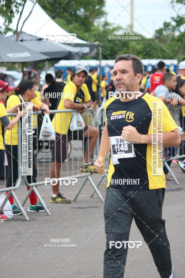 Buy your photos of the eventCorra com a Smart Fit on Fotop