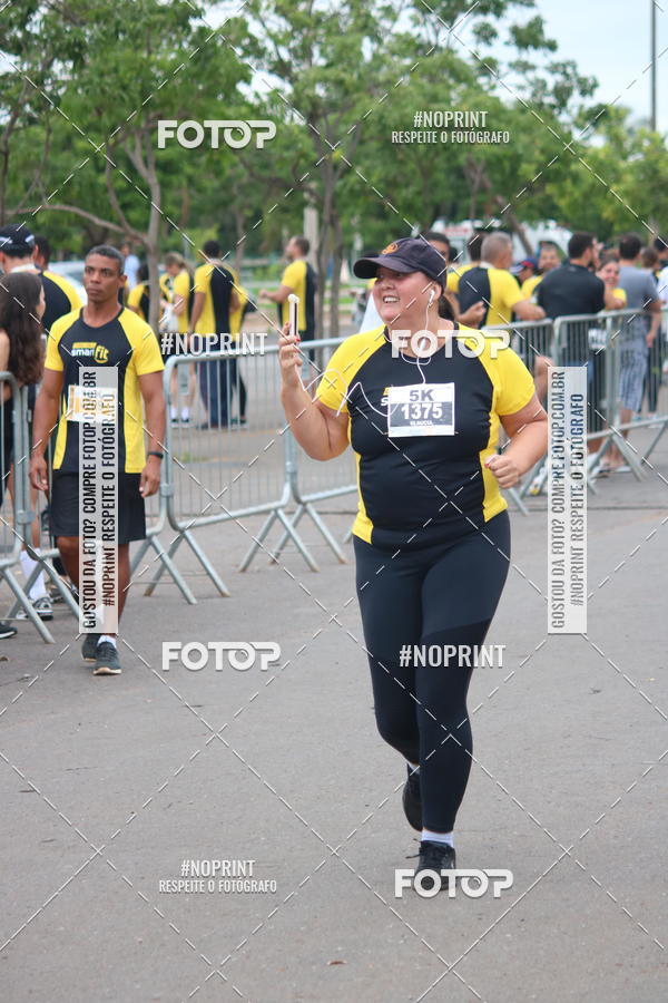 Buy your photos of the eventCorra com a Smart Fit on Fotop