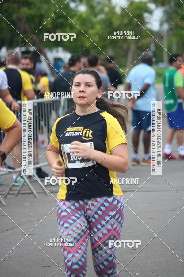 Buy your photos of the eventCorra com a Smart Fit on Fotop