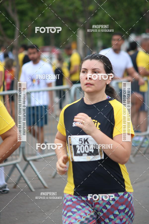 Buy your photos of the eventCorra com a Smart Fit on Fotop