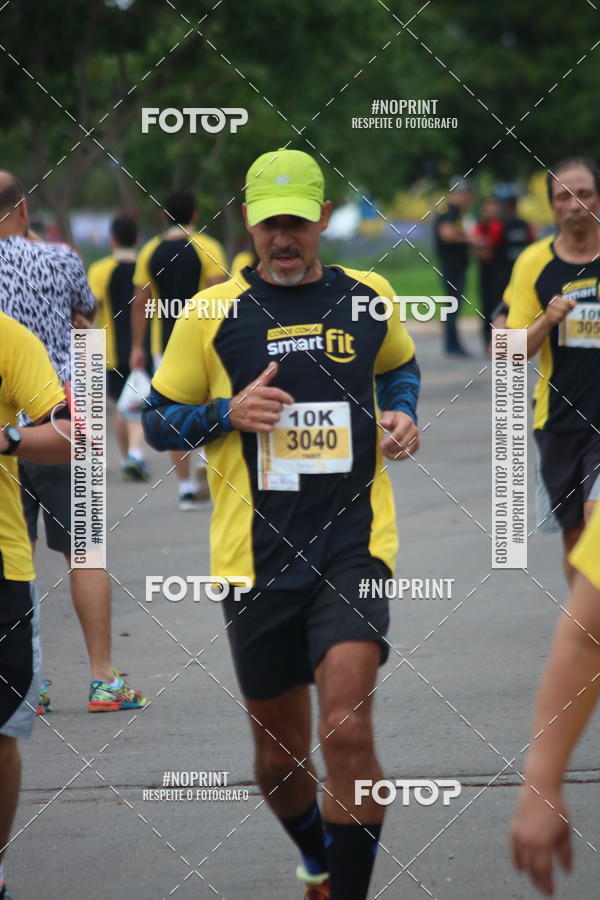 Buy your photos of the eventCorra com a Smart Fit on Fotop