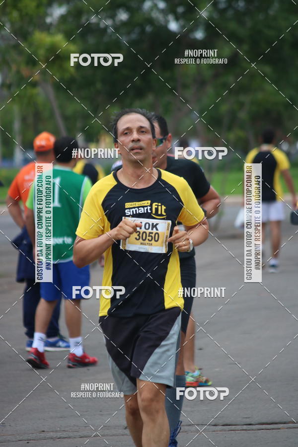 Buy your photos of the eventCorra com a Smart Fit on Fotop