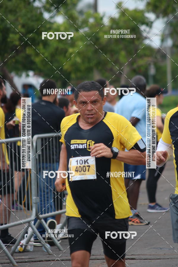 Buy your photos of the eventCorra com a Smart Fit on Fotop