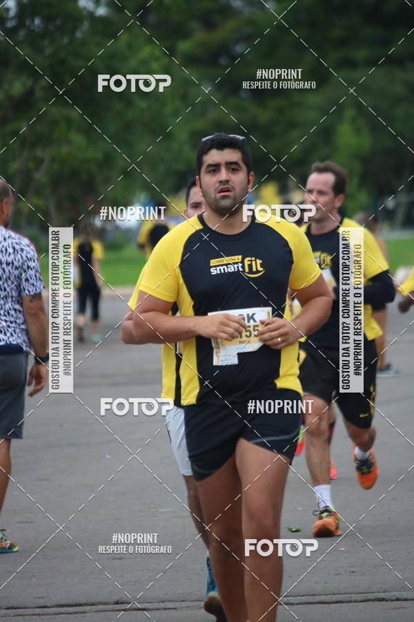 Buy your photos of the eventCorra com a Smart Fit on Fotop