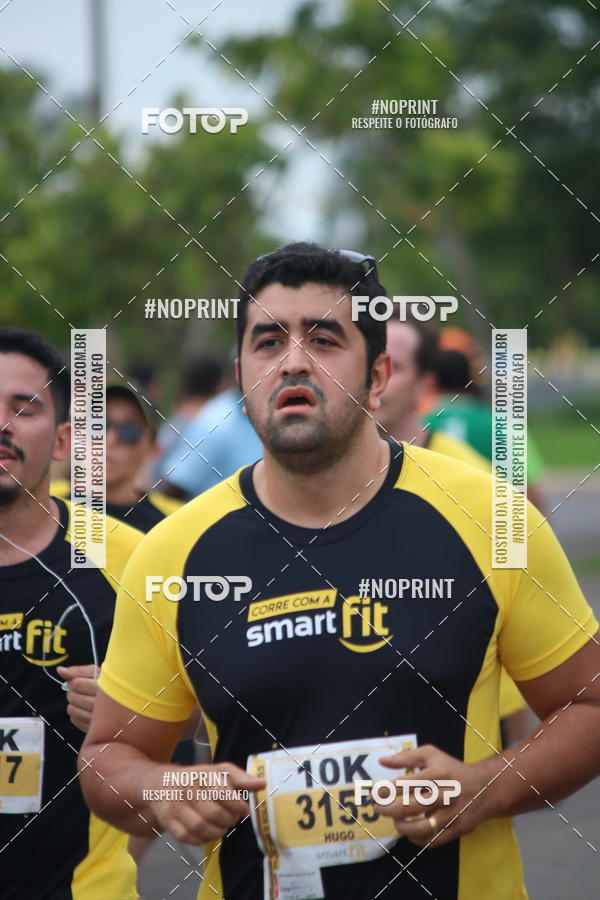 Buy your photos of the eventCorra com a Smart Fit on Fotop