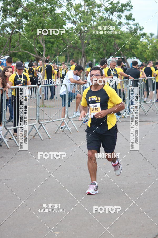 Buy your photos of the eventCorra com a Smart Fit on Fotop