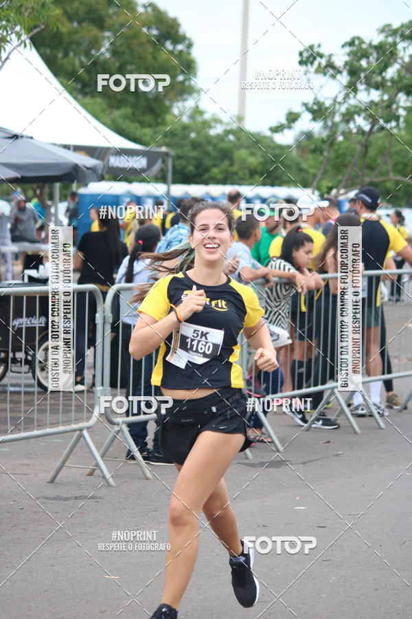 Buy your photos of the eventCorra com a Smart Fit on Fotop