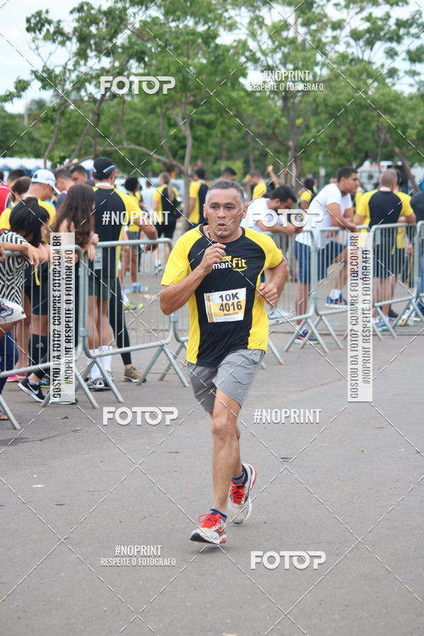 Buy your photos of the eventCorra com a Smart Fit on Fotop