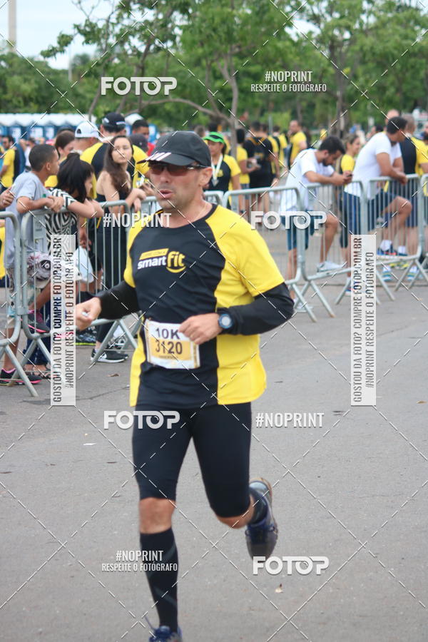 Buy your photos of the eventCorra com a Smart Fit on Fotop