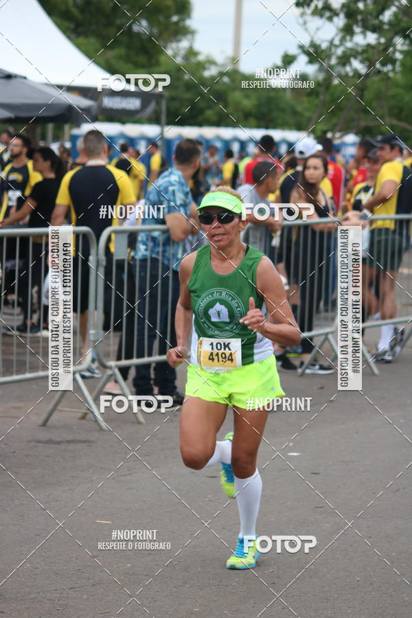 Buy your photos of the eventCorra com a Smart Fit on Fotop