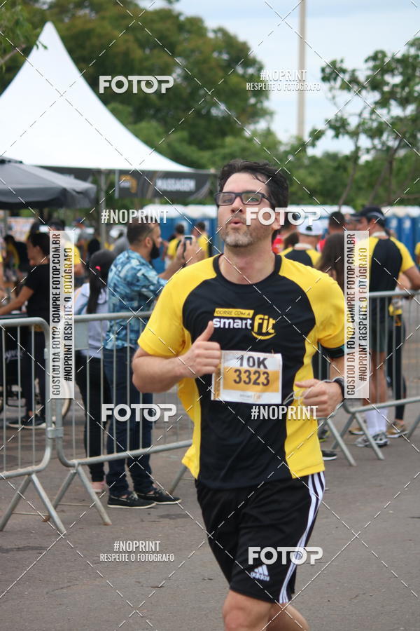 Buy your photos of the eventCorra com a Smart Fit on Fotop