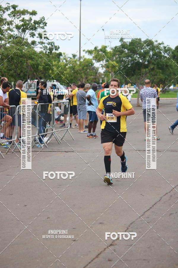 Buy your photos of the eventCorra com a Smart Fit on Fotop