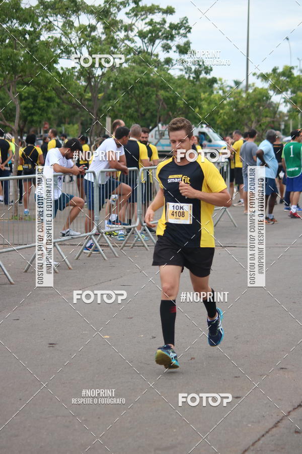 Buy your photos of the eventCorra com a Smart Fit on Fotop