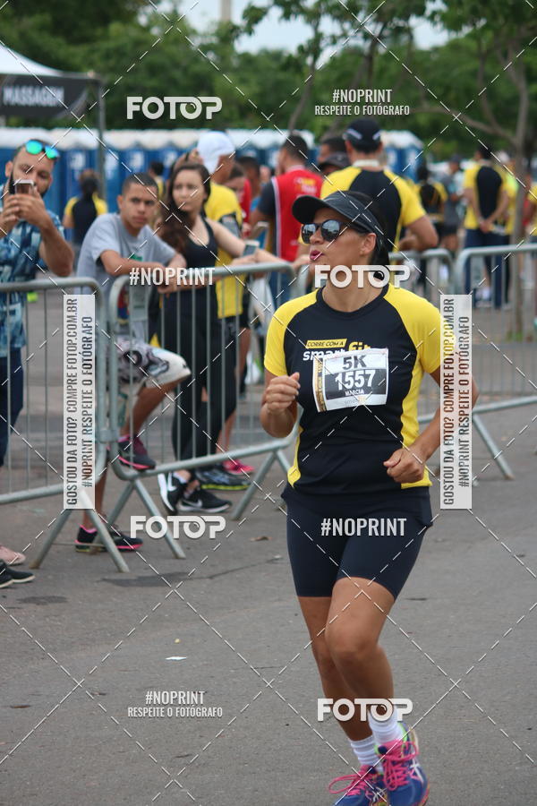 Buy your photos of the eventCorra com a Smart Fit on Fotop