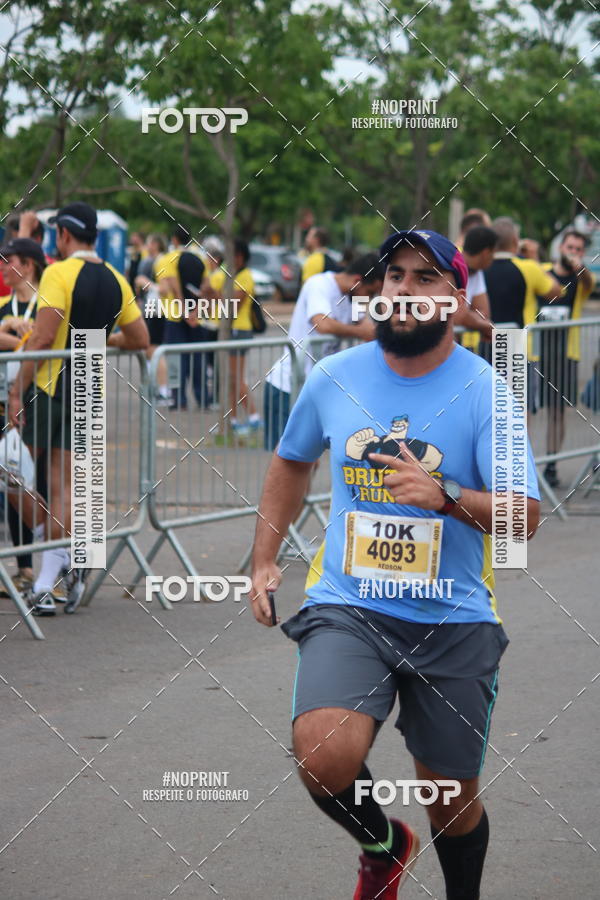 Buy your photos of the eventCorra com a Smart Fit on Fotop