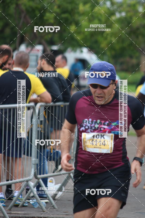 Buy your photos of the eventCorra com a Smart Fit on Fotop