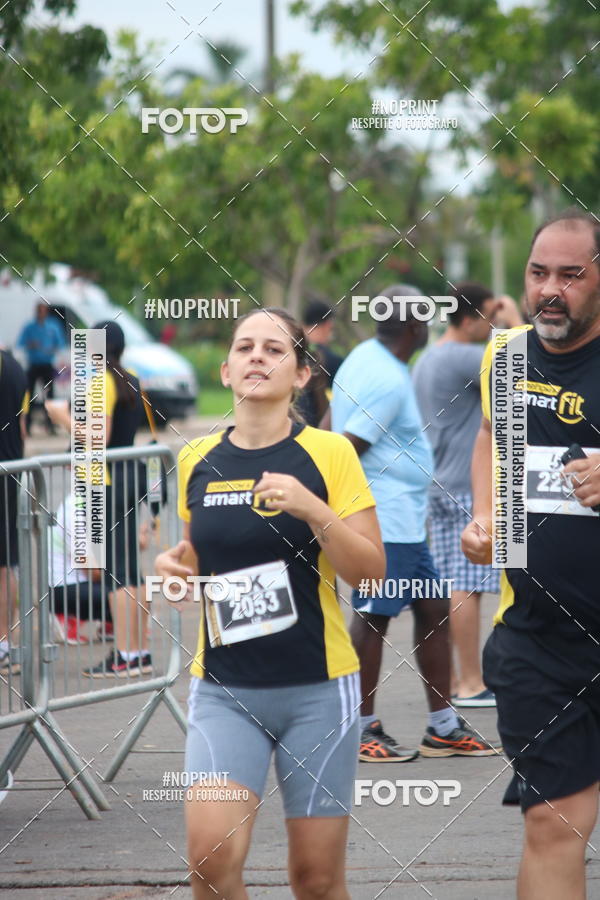 Buy your photos of the eventCorra com a Smart Fit on Fotop